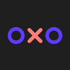 Oxo Game Launcher