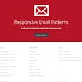 Responsive Email
