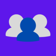 LinqGram.com