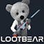 Lootbear