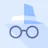 AnonymityBot for Slack