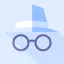 AnonymityBot for Slack