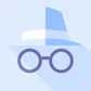 AnonymityBot for Slack