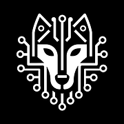 Watchwolf logo