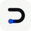 RxLoop.  logo