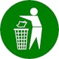 Recyclinator