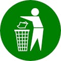 Recyclinator
