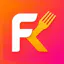 Foodkravo