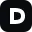 Deadalus