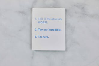 Small Packages gallery image