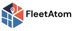 FleetAtom gallery image