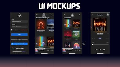 BEAT BOX gallery image