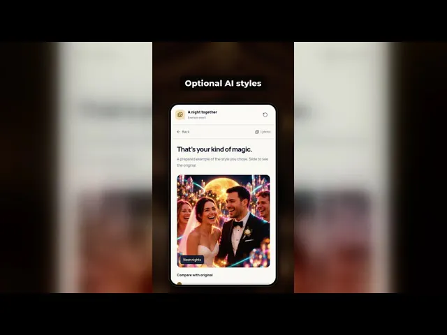 aishare.it gallery image