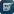 DayWallet