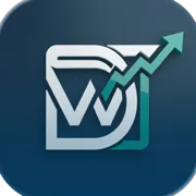 DayWallet 제품 배너