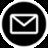 FreeCustom.Email logo