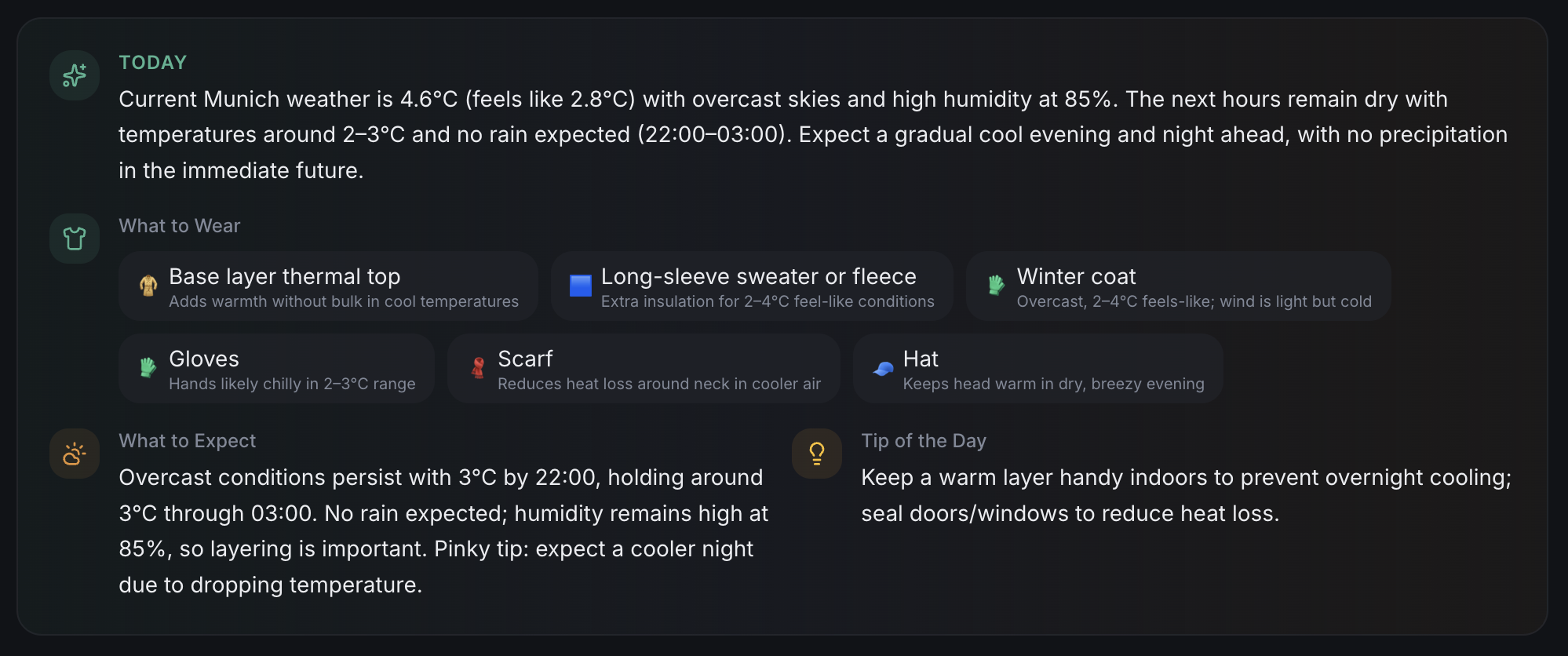 Klimly gallery image