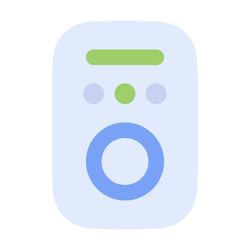 Switchboard