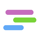LogicalPlan logo