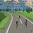 Pro Cycling Simulation