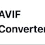 AVIF Converter Pro