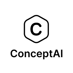 Conceptai