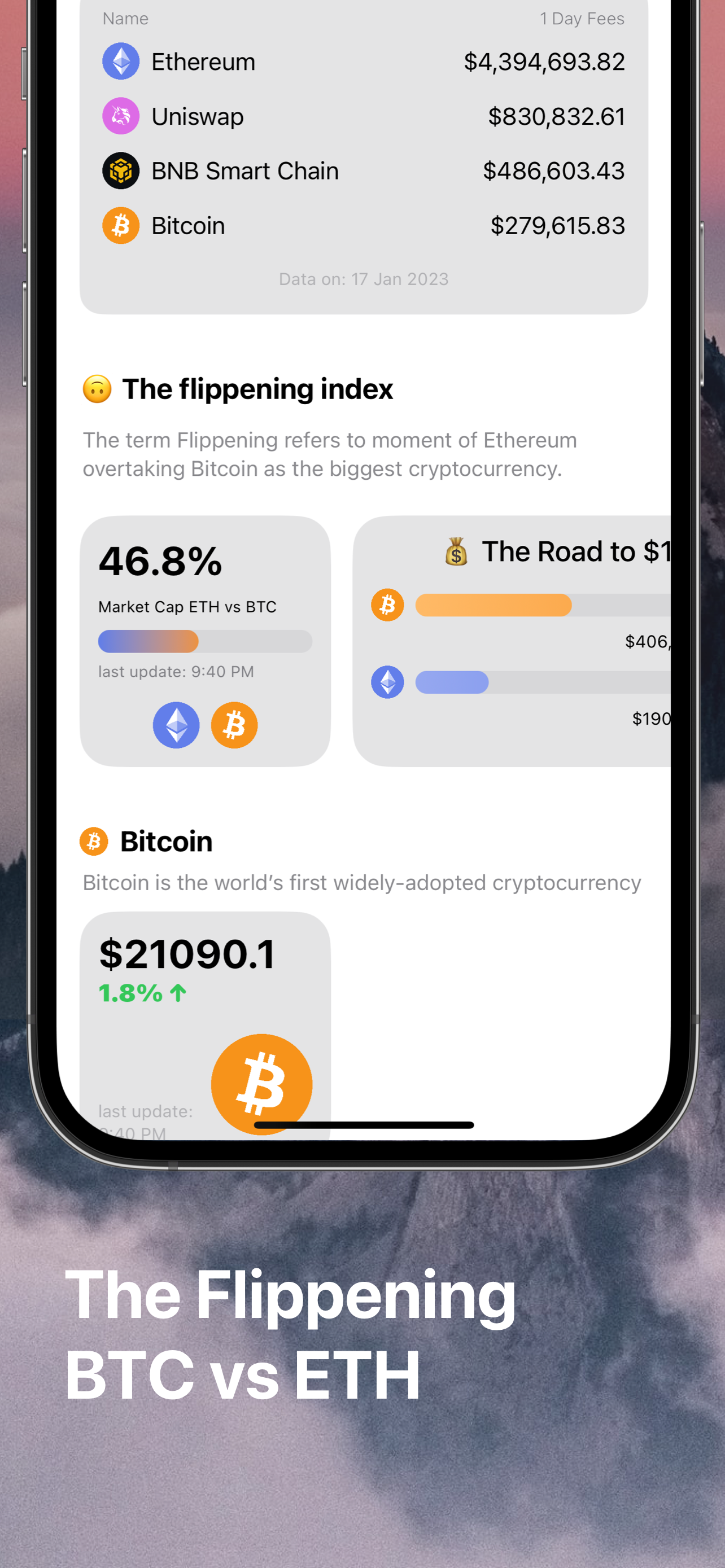 Crypto Widget Toolkit Medien 3