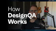 DesignQA