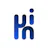 HIDA (HI Design Academy)
