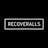 Recoveralls