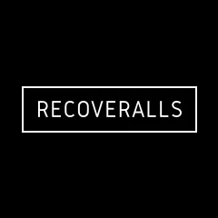 Recoveralls