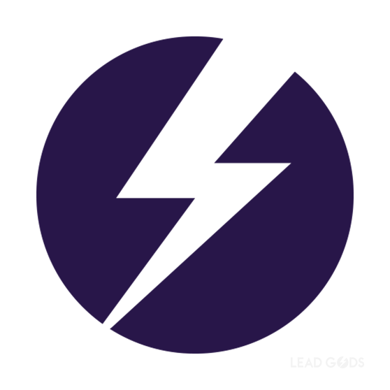 LeadGods