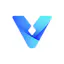 Valt
