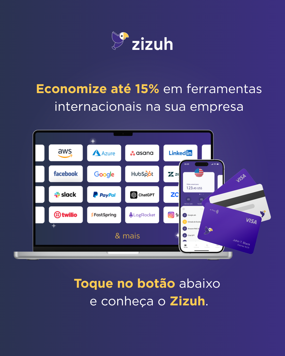 Zizuh gallery image