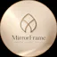 MirrorFrame