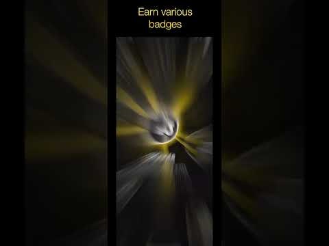 Happy Type gallery image