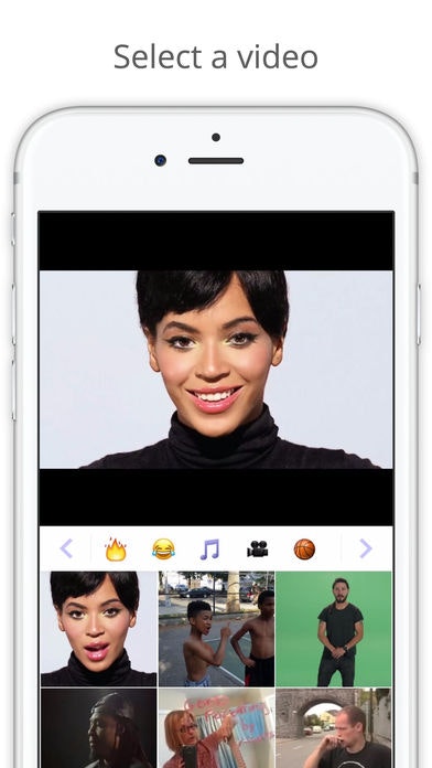 Headswitch gallery image