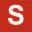 scrapthismeeting.com