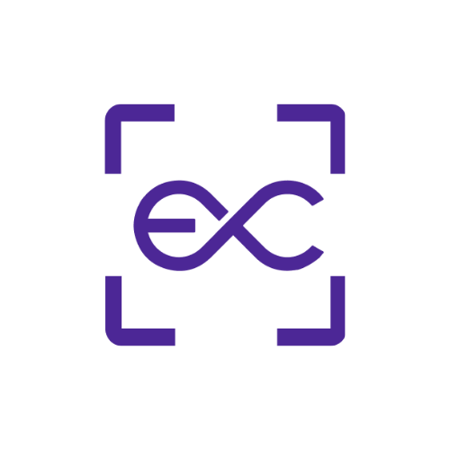 EazyCapture gallery image