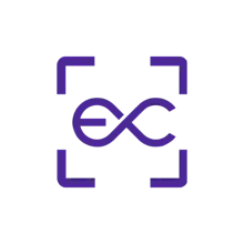 EazyCapture gallery image