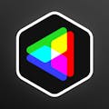 CameraBag 2.7