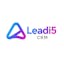 Leadi5 CRM
