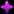 Porner App Undress and Video