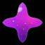 Porner App Undress and Video
