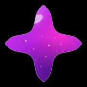 Porner App Undress and Video logo