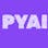 PYAI