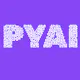 PYAI