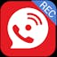 Automatic Call Recorder - ACR