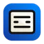 Share Certificate Generator