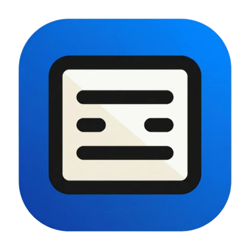 Share Certificate Generator